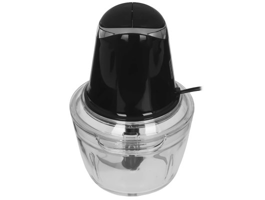 Мини-процессор BRAYER BR 1406